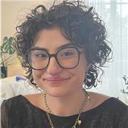 Étudiante à Sciences Po propose des cours de FLE dynamiques et adaptés